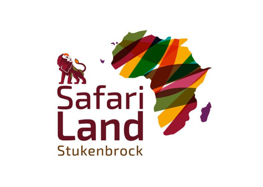 Safariland-Logo