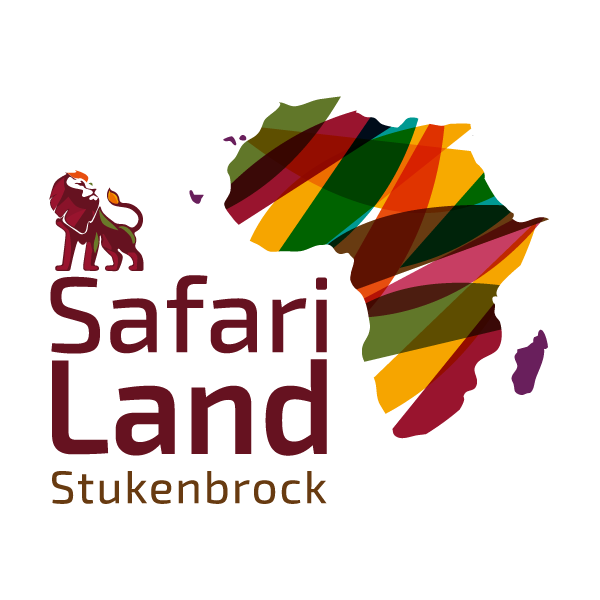 Safariland Stukenbrock