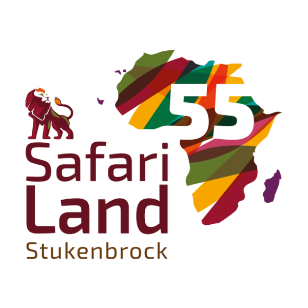 safari erlebnis deutschland